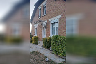  maison clairoix 60280