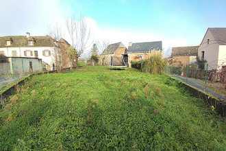  maison clairvaux-d-aveyron 12330