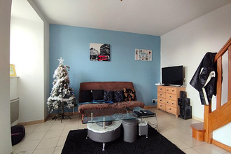  maison clairvaux-d-aveyron 12330