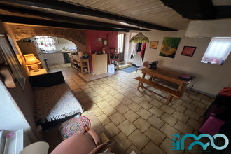  maison clairvaux-d-aveyron 12330