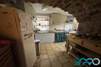  maison clairvaux-d-aveyron 12330