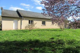  maison clairvaux-d-aveyron 12330