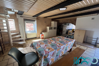  maison clairvaux-d-aveyron 12330