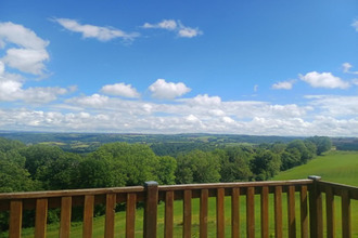  maison clairvaux-d-aveyron 12330