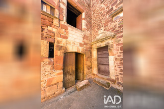  maison clairvaux-d-aveyron 12330