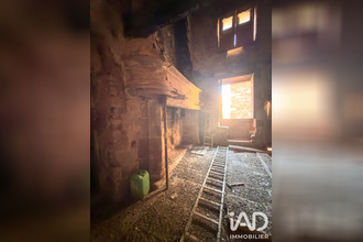  maison clairvaux-d-aveyron 12330