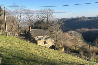  maison clairvaux-d-aveyron 12390