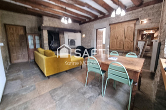  maison clairvaux-les-lacs 39130