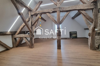  maison clairvaux-les-lacs 39130