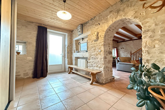  maison clairvaux-les-lacs 39130