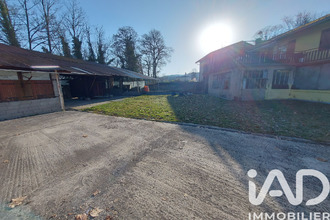  maison clairvaux-les-lacs 39130