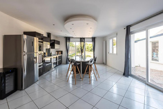  maison clairy-saulchoix 80540