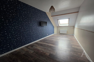  maison clairy-saulchoix 80540