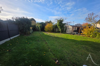  maison clairy-saulchoix 80540