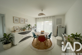  maison clairy-saulchoix 80540