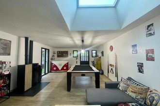  maison clairy-saulchoix 80540