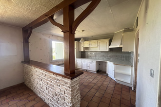  maison claix 16440