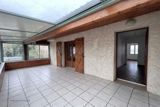 maison claix 16440