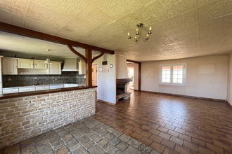  maison claix 16440