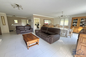  maison clam 17500