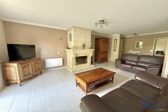  maison clam 17500