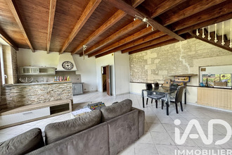  maison clam 17500