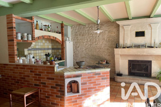  maison clam 17500