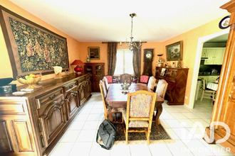 maison clam 17500
