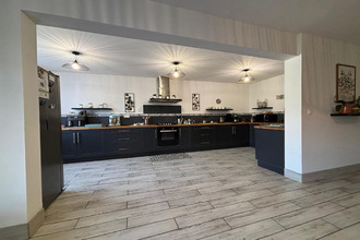  maison clam 17500