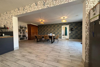  maison clam 17500