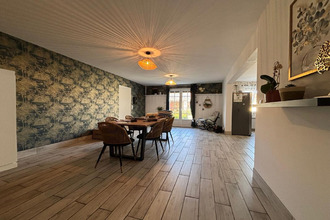  maison clam 17500