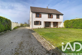  maison clamanges 51130