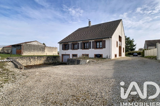  maison clamanges 51130