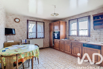  maison clamanges 51130