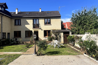  maison clamart 92140