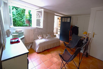  maison clamart 92140