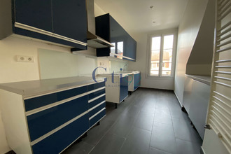  maison clamart 92140