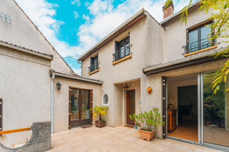  maison clamart 92140