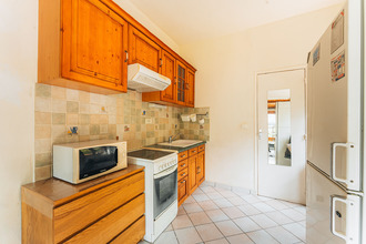  maison clamart 92140