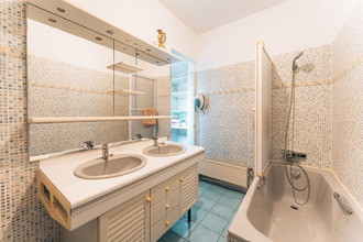  maison clamart 92140