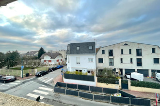  maison clamart 92140