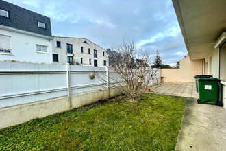  maison clamart 92140