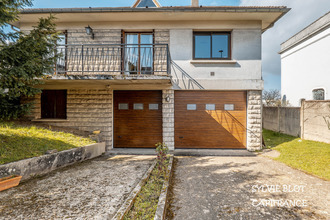  maison clamart 92140