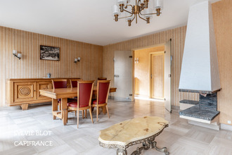  maison clamart 92140