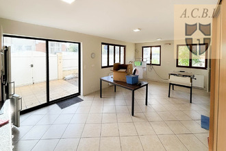  maison clamart 92140