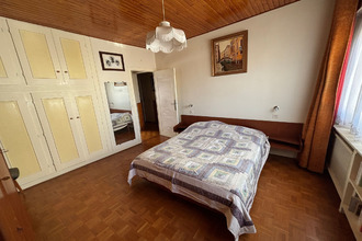  maison clamart 92140