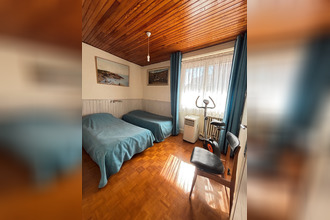  maison clamart 92140