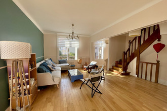  maison clamart 92140