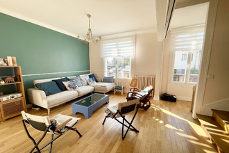  maison clamart 92140