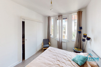  maison clamart 92140